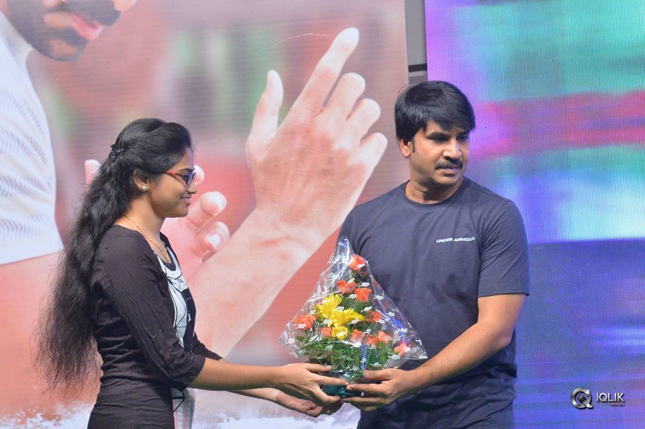 Raja-The-Great-Movie-Success-Celebrations